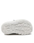 Superfit Сандали 1-000033-2500 M Сив - Pepit.bg