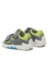 Superfit Сандали 1-000034-2500 S Сив - Pepit.bg