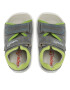 Superfit Сандали 1-000034-2500 S Сив - Pepit.bg