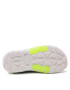 Superfit Сандали 1-000034-7000 S Зелен - Pepit.bg