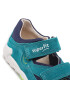 Superfit Сандали 1-000034-7000 S Зелен - Pepit.bg