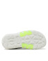 Superfit Сандали 1-000034-8010 S Син - Pepit.bg