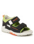 Superfit Сандали 1-000035-2000 S Сив - Pepit.bg