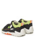 Superfit Сандали 1-000035-2000 S Сив - Pepit.bg