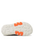 Superfit Сандали 1-000035-2000 S Сив - Pepit.bg