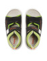 Superfit Сандали 1-000035-2000 S Сив - Pepit.bg