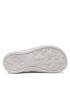 Superfit Сандали 1-000067-8000 S Тъмносин - Pepit.bg
