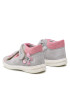 Superfit Сандали 1-000069-2500 S Сив - Pepit.bg