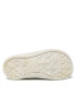 Superfit Сандали 1-000069-2500 S Сив - Pepit.bg