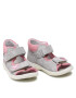 Superfit Сандали 1-000069-2500 S Сив - Pepit.bg