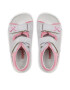 Superfit Сандали 1-000069-2500 S Сив - Pepit.bg