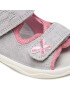 Superfit Сандали 1-000069-2500 S Сив - Pepit.bg