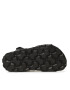 Superfit Сандали 1-000115-0000 M Черен - Pepit.bg