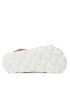 Superfit Сандали 1-000115-5000 M Червен - Pepit.bg