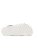 Superfit Сандали 1-000115-5000 S Червен - Pepit.bg