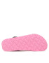 Superfit Сандали 1-000116-2010 D Сив - Pepit.bg