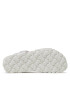 Superfit Сандали 1-000118-1010 S Бял - Pepit.bg
