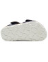Superfit Сандали 1-000118-8000 M Виолетов - Pepit.bg