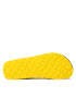 Superfit Сандали 1-000122-2500 D Сив - Pepit.bg
