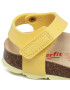Superfit Сандали 1-000123-6000 M Жълт - Pepit.bg