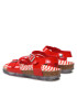 Superfit Сандали 1-000127-5010 D Червен - Pepit.bg