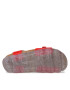 Superfit Сандали 1-000127-5010 D Червен - Pepit.bg