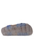Superfit Сандали 1-000127-8000 D Тъмносин - Pepit.bg
