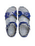 Superfit Сандали 1-000127-8000 D Тъмносин - Pepit.bg