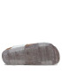Superfit Сандали 1-00013-1000 D Бял - Pepit.bg