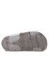 Superfit Сандали 1-00013-1000 M Бял - Pepit.bg