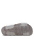 Superfit Сандали 1-00013-1000 S Бял - Pepit.bg
