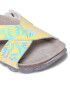 Superfit Сандали 1-000131-6000 S Жълт - Pepit.bg