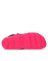 Superfit Сандали 1-000133-5500 D Розов - Pepit.bg