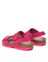 Superfit Сандали 1-000133-5500 S Розов - Pepit.bg