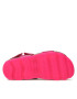 Superfit Сандали 1-000133-5500 S Розов - Pepit.bg