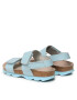 Superfit Сандали 1-000133-8400 S Син - Pepit.bg