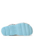 Superfit Сандали 1-000133-8400 S Син - Pepit.bg