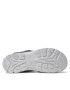 Superfit Сандали 1-000179-8000 S Тъмносин - Pepit.bg