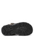 Superfit Сандали 1-00018-7000 M Кафяв - Pepit.bg