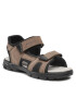 Superfit Сандали 1-00018-7000 S Кафяв - Pepit.bg