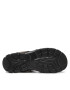 Superfit Сандали 1-00018-7000 S Кафяв - Pepit.bg