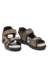 Superfit Сандали 1-00018-7000 S Кафяв - Pepit.bg