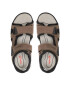 Superfit Сандали 1-00018-7000 S Кафяв - Pepit.bg