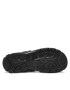 Superfit Сандали 1-00018-8000 S Син - Pepit.bg