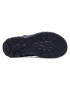 Superfit Сандали 1-000181-8000 S Тъмносин - Pepit.bg