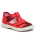 Superfit Сандали 1-000293-5000 S Червен - Pepit.bg