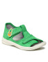 Superfit Сандали 1-000293-7010 Зелен - Pepit.bg