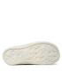 Superfit Сандали 1-000293-7010 Зелен - Pepit.bg