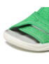 Superfit Сандали 1-000293-7010 Зелен - Pepit.bg