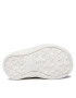 Superfit Сандали 1-000293-8030 Син - Pepit.bg